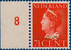 Kavel 5740 (5)