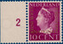 Kavel 5740 (6)
