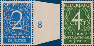 Kavel 5742