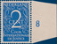 Kavel 5742 (2)