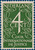 Kavel 5742 (3)