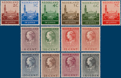Kavel 5743
