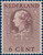 Kavel 5743 (8)