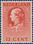 Kavel 5743 (10)