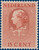 Kavel 5743 (11)