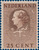 Kavel 5743 (13)