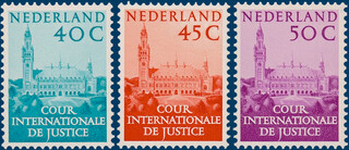 Lot 5744