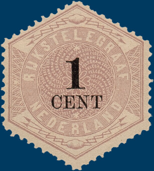 Kavel 5746
