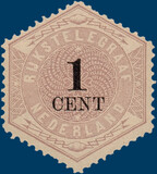 Kavel 5746