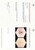Kavel 5746 (2)