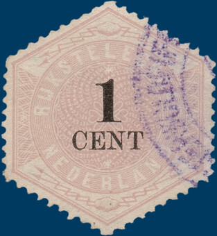 Kavel 5748