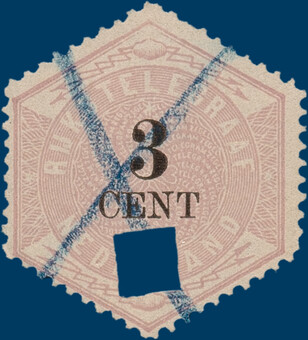 Kavel 5749