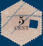 Kavel 5750