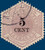Kavel 5757 (2)