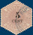Kavel 5757 (3)