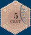 Kavel 5757 (4)