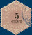 Kavel 5757 (5)