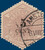 Kavel 5757 (6)