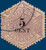 Kavel 5757 (7)