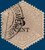 Kavel 5757 (8)