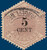Kavel 5757 (9)