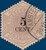 Kavel 5757 (10)