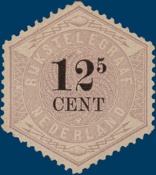 Kavel 5758