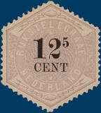 Kavel 5758