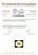 Kavel 5758 (2)