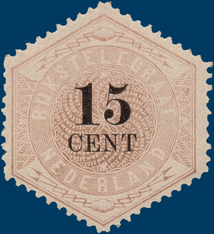Kavel 5759