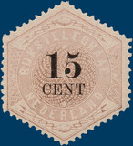 Kavel 5759