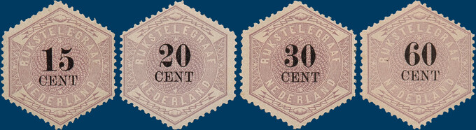 Kavel 5760