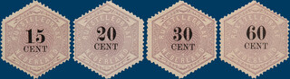 Kavel 5760