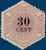 Kavel 5760 (4)