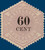 Kavel 5760 (5)