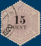 Kavel 5763