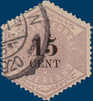 Kavel 5764