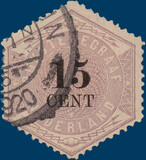 Kavel 5764