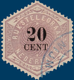 Kavel 5766