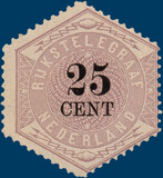 Kavel 5769