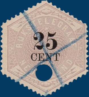 Kavel 5770