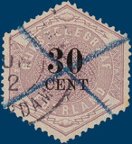 Kavel 5771