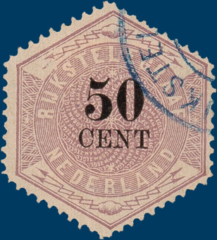 Kavel 5773
