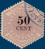 Kavel 5773