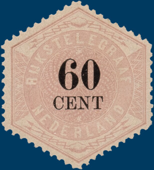Kavel 5774