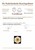 Kavel 5776 (2)