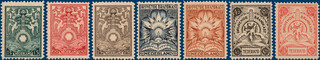Kavel 5780