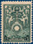 Kavel 5780 (2)