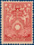 Kavel 5780 (3)