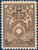 Kavel 5780 (4)